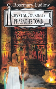 Image for Pharaoh's Tomb