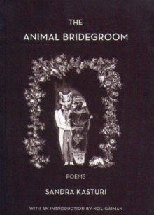 Image for The Animal Bridegroom