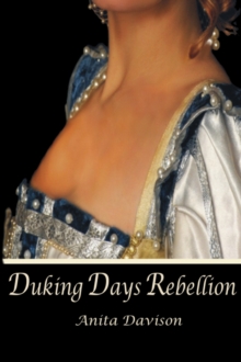 Image for Duking Days Rebellion