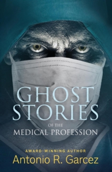 Image for Ghost Stories of the Medical Profession