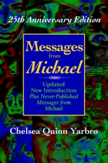 Messages from Michael: 25th Anniversary Edition