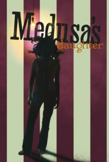 Image for Medusa's Daughter GN