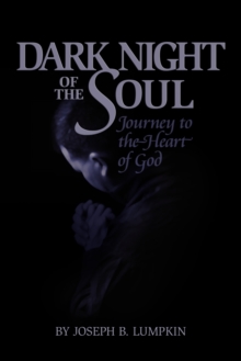 Image for Dark Night of the Soul