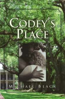 Image for Codey's place