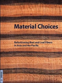 Image for Material Choices