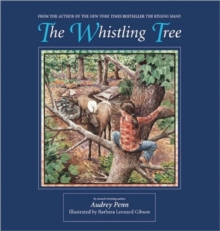Image for The Whistling Tree
