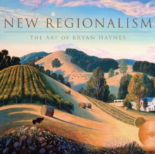 New Regionalism