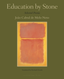 Image for Education by Stone