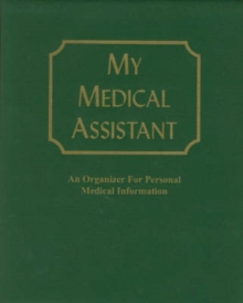 Image for My Medical Assistant