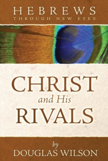 Image for Christ and His Rivals