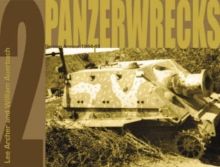 Image for Panzerwrecks 2