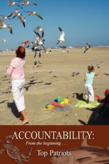 Image for Accountability : From the Beginning...