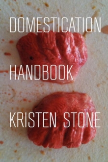 Image for Domestication Handbook