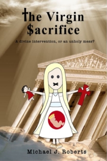 Image for Virgin Sacrifice
