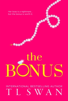 Image for The Bonus