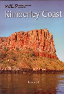 Image for Kimberley Coast