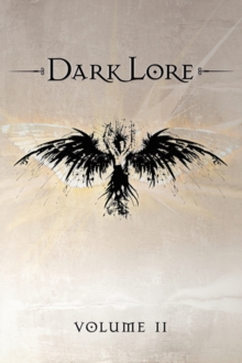 Image for Darklore