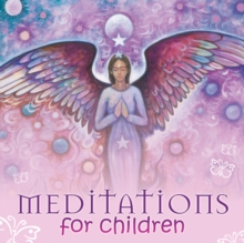 Image for Meditations for Children