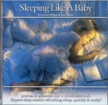 Image for Sleeping Like a Baby