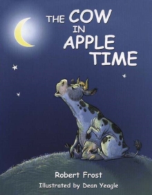 Image for Cow in Apple Time