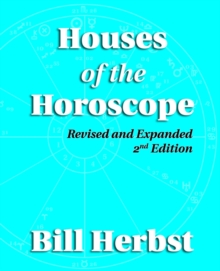 Image for Houses of the Horoscope