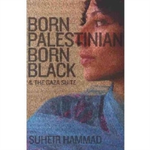 Image for Born Palestinian, Born Black & The Gaza Suite