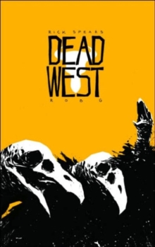 Image for Dead West