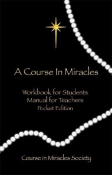 Course in Miracles