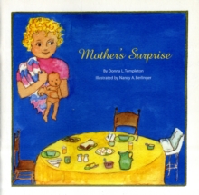 Image for Mother's Surprise