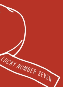 Image for Lucky Number Seven