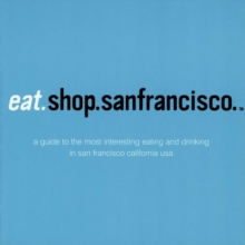 Image for Eat.Shop.San Francisco