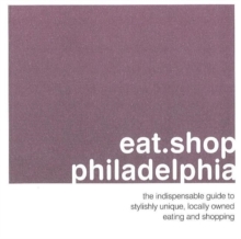 Image for Eat.Shop.Philadelphia