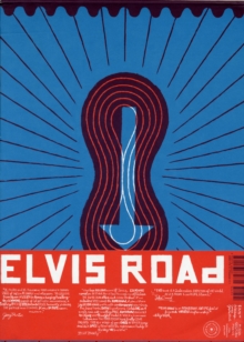 Image for Elvis Road