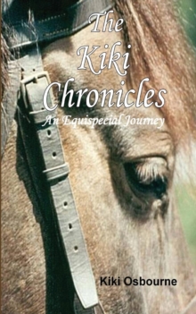Image for The Kiki Chronicles