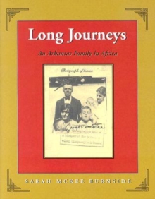 Long Journeys