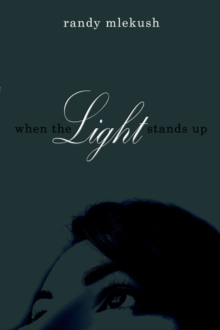 Image for When The Light Stands Up