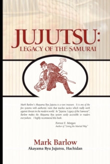 Image for Jujutsu