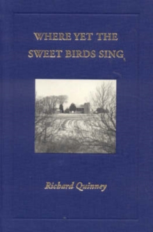 Where Yet the Sweet Bird Sings