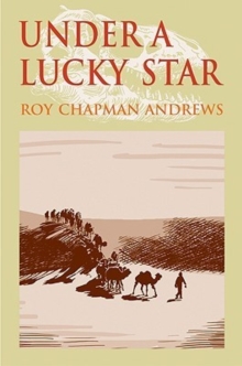 Image for Under a Lucky Star