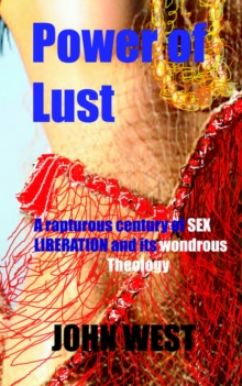 Power of Lust