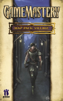 Image for MAP PACK VILLAGE
