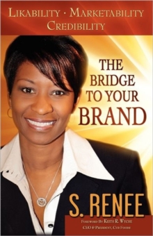 Bridge to Your Brand