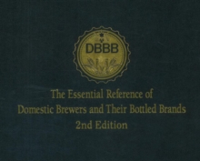 Image for Essential reference of domestic brewers and their bottled brands (DBBB)