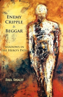 Image for Enemy, Cripple, Beggar : Shadows in the Hero's Path