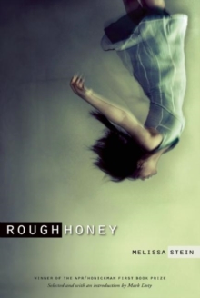 Image for Rough Honey