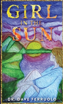 Image for Girl in the Sun
