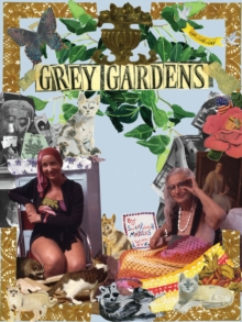 Image for Grey gardens