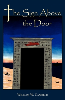 Image for The Sign Above the Door