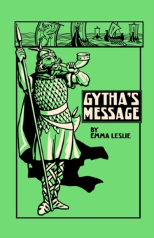 Image for Gytha's Message
