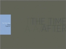 Image for The Time After